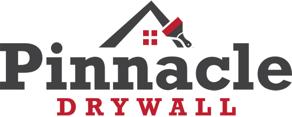 Pinnacle Drywall, Inc.